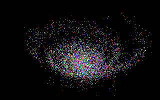 Galaxy%20explorer%20-%20Screenshot%200.png